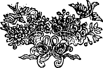 047/047100030002770_0.png