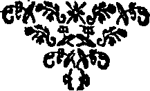 047/047100030002860_0.png