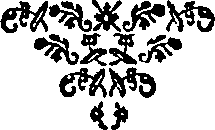 047/047100030002930_0.png