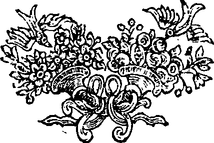 047/047100030002990_0.png