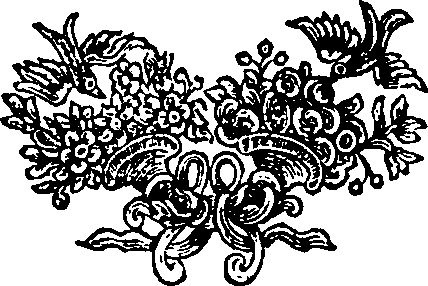 047/047100030003010_0.png
