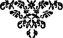 047/047100030003030_0.png