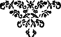 047/047100030003070_0.png