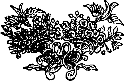 047/047100030003180_0.png