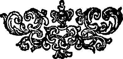 047/047100030003220_0.png
