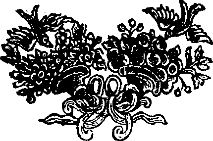 047/047100030005440_0.png