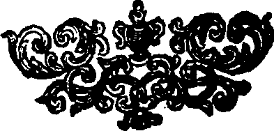 047/047100030005560_0.png