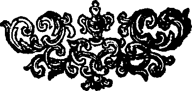 047/047100030005590_0.png