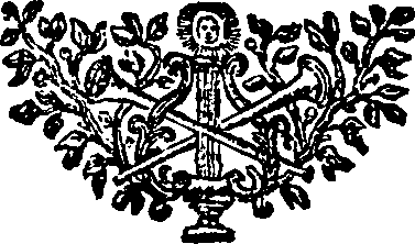 047/047100030005810_0.png