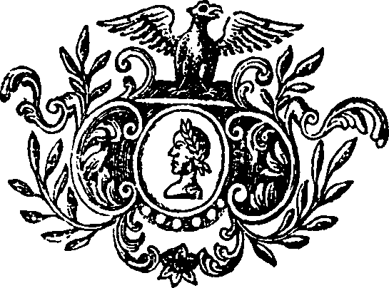 047/047100030005870_0.png