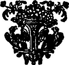 047/047100030005980_0.png