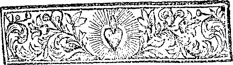 047/047130070000090_0.png