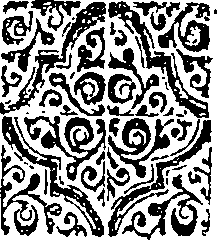 047/047130070000490_0.png