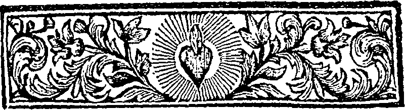 047/047130070000560_0.png