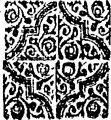 047/047130070001320_0.png