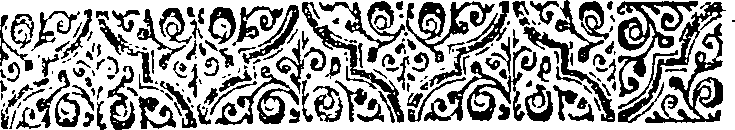 047/047130070001330_0.png