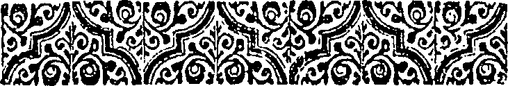 047/047130070001440_0.png
