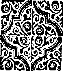 047/047130070001630_1.png