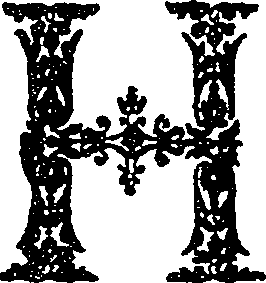 047/047130090000020_0.png