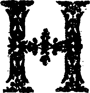047/047250060000020_1.png