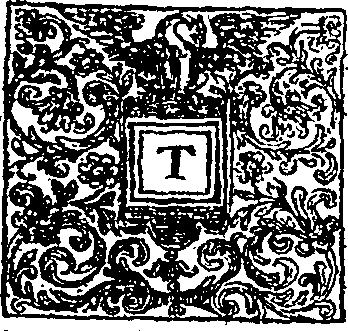 047/047250080000010_0.png