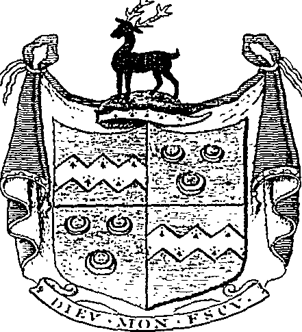047/047260010000010_0.png