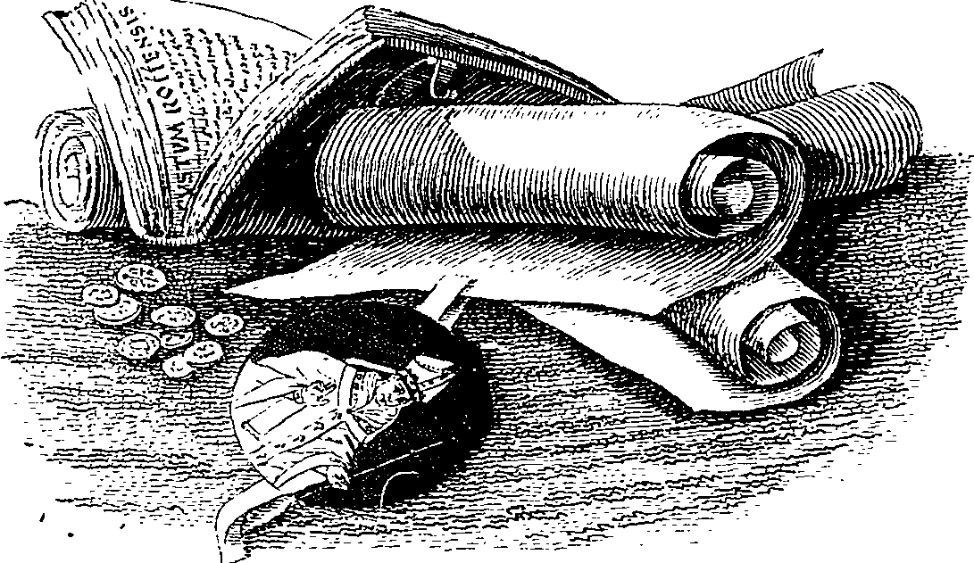 047/047260010000020_0.png