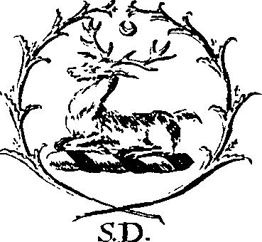 047/047260010001950_1.png