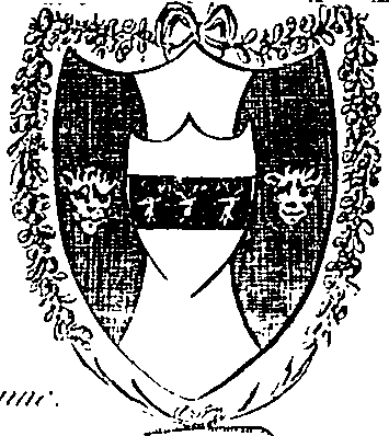 047/047260010002100_0.png