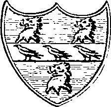 047/047260010002220_0.png