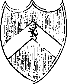 047/047260010002380_0.png