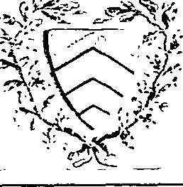 047/047260010002460_0.png