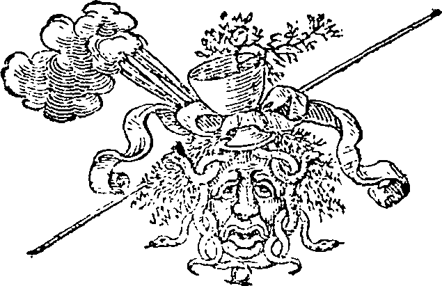 047/047260010003220_0.png