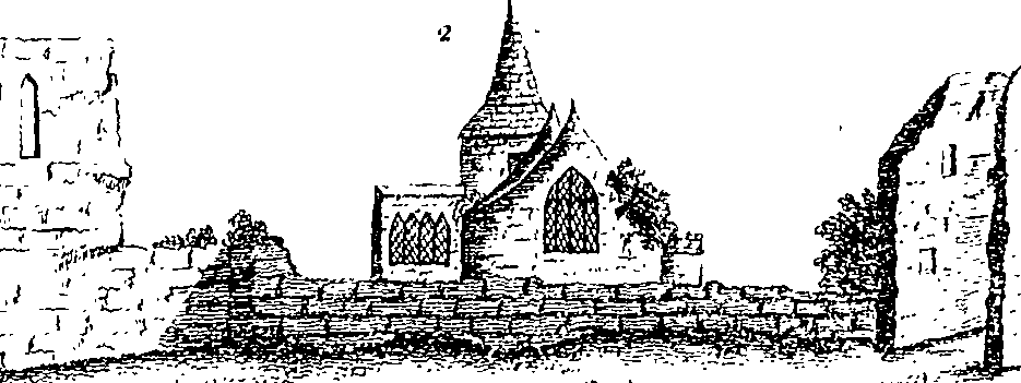 047/047260010003250_0.png