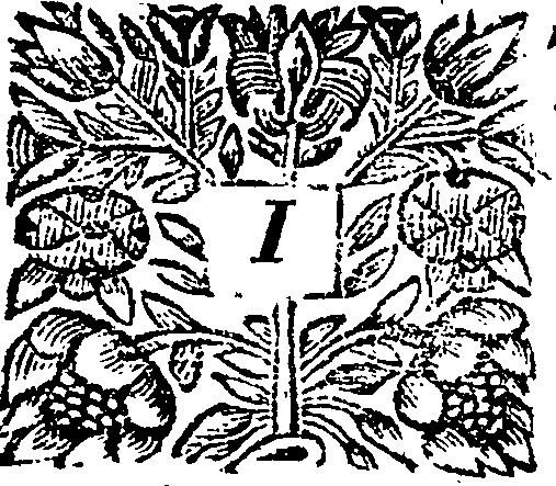 047/047280060000030_0.png
