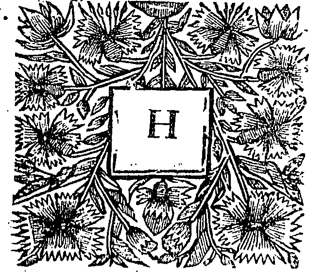 047/047280060001660_0.png