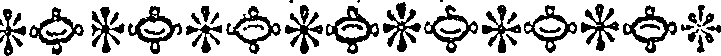 047/047290060000100_0.png