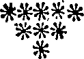 047/047290060000330_0.png