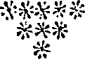 047/047290060000720_0.png