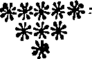 047/047290060000800_0.png