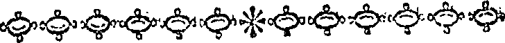 047/047290060000880_1.png