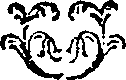 047/047290060000940_0.png