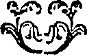 047/047290060001070_0.png