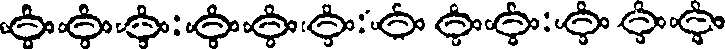 047/047290060001080_0.png