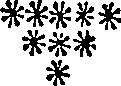 047/047290060001380_0.png