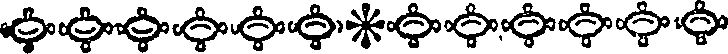 047/047290060001390_1.png