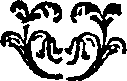 047/047290060001580_0.png