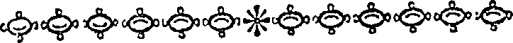 047/047290060001620_1.png