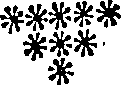 047/047290060001740_0.png