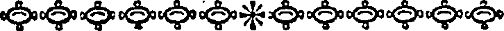 047/047290060001820_1.png